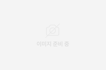 김운회 주교 해외원조주일 담화의 썸네일 사진
