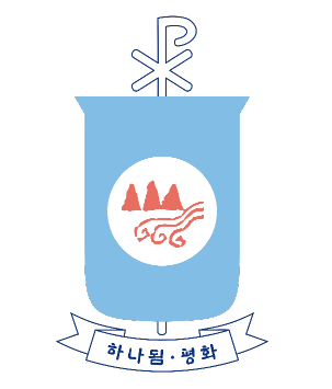 사목표어