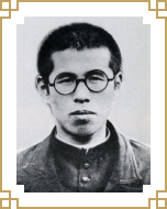 이광재(李光在) 티모테오 신부