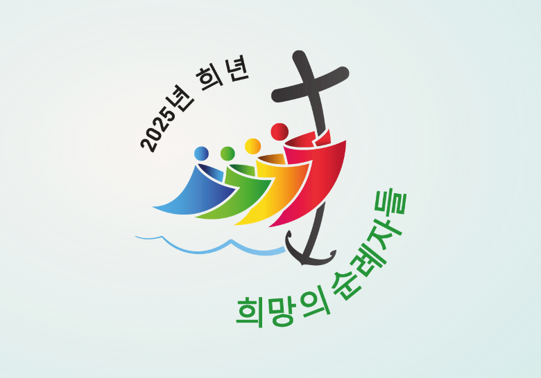 이미지만