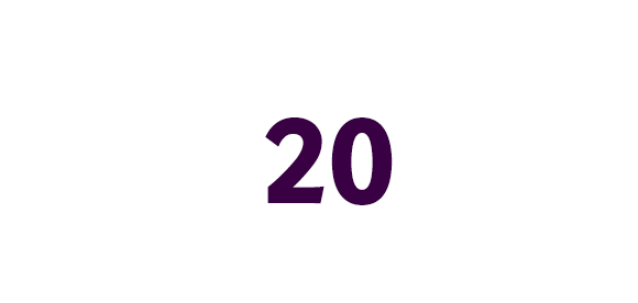 20.png