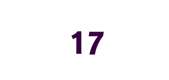 17.png
