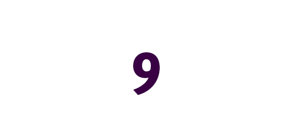 9.png