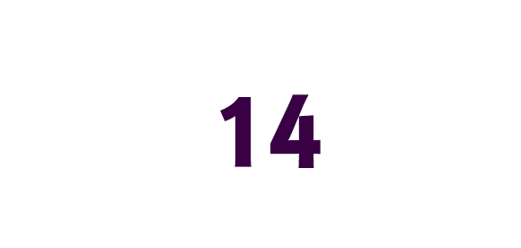 14.png