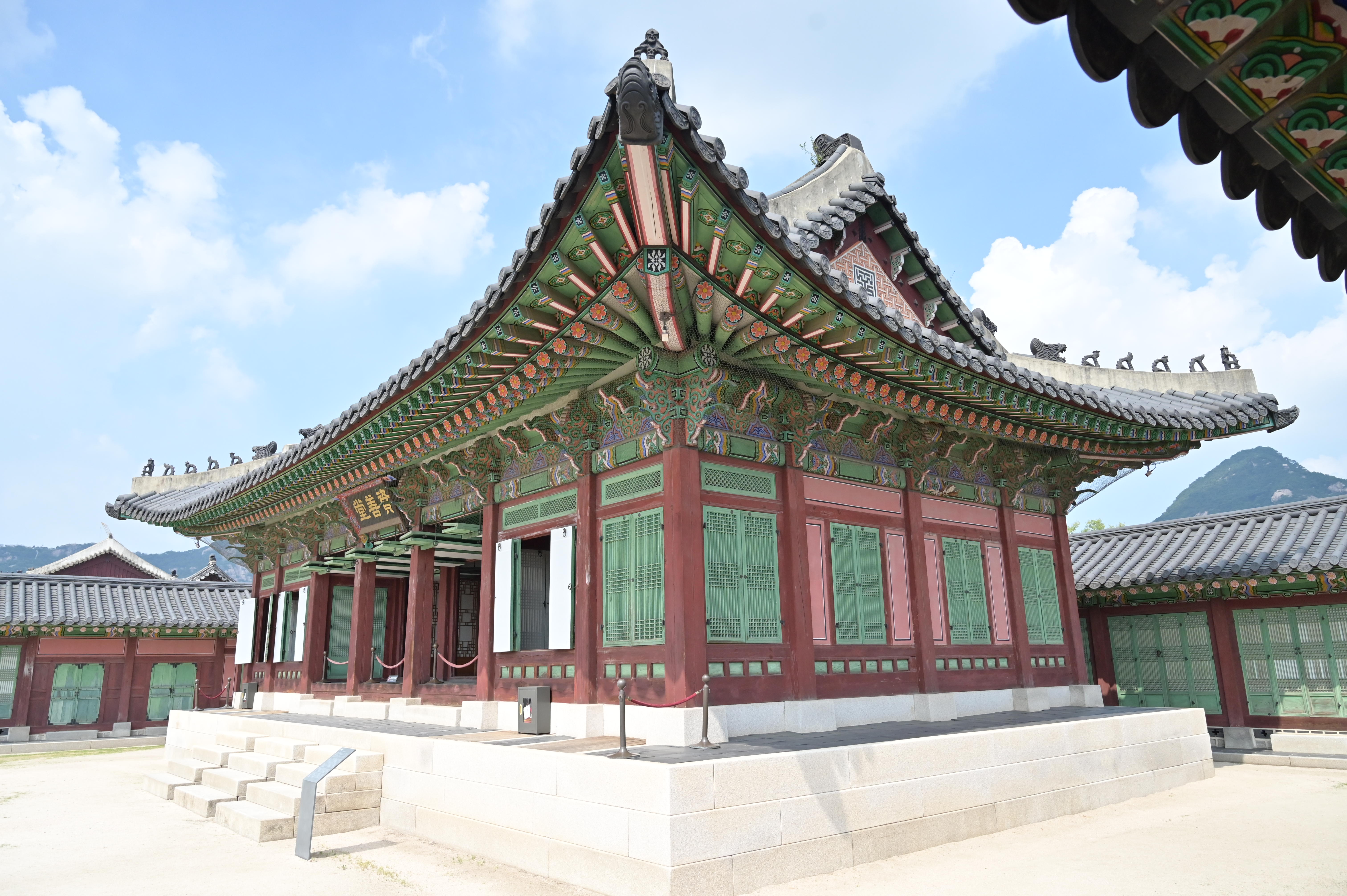 한국적사진_고궁_경복궁_045.jpg