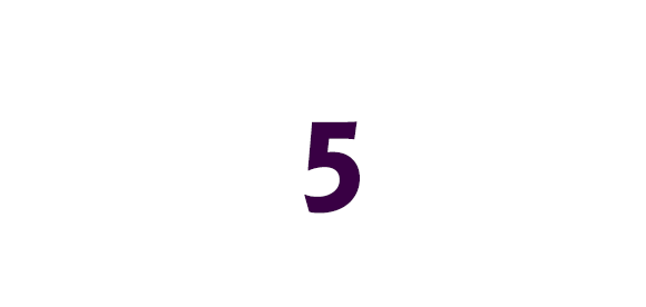 5.png