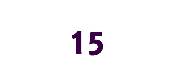 15.png