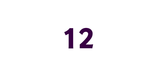 12.png