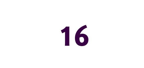 16.png