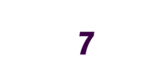 7.png