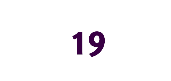 19.png