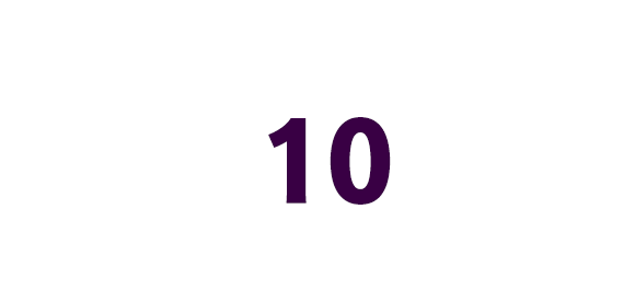 10.png
